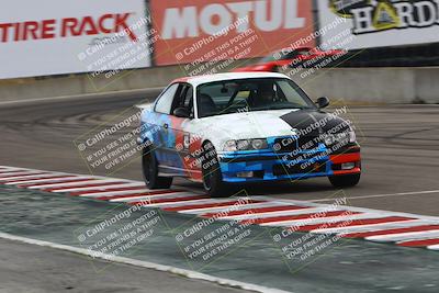 media/May-17-2025-Speed Ventures (Sat) [[f9f9f70676]]/Orange/Session 2 (Turn 11)/